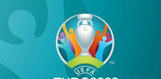fokusjabar.id UEFA Euro 2020
