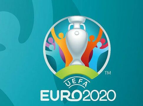 fokusjabar.id UEFA Euro 2020