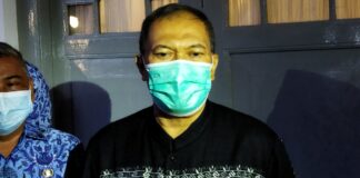 bandung fokusjabar.id