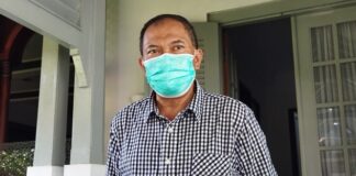 FOKUSJabar.id Kota Bandung