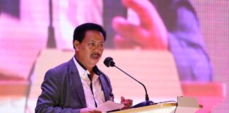 fokusjabar.id perpusnas bahan bacaan
