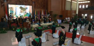 fokusjabar.id wisuda UPI