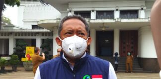 FOKUSJabar.id Bandung