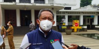 FOKUSJabar.id kota Bandung