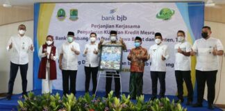 bank bjb