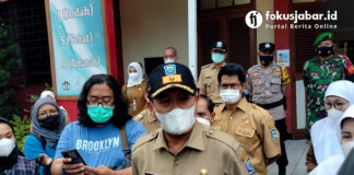 bandung