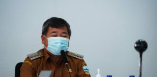 garut fokusjabar.id