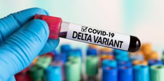 varian delta fokusjabar.id