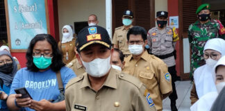 bandung