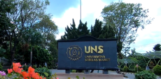 UNS