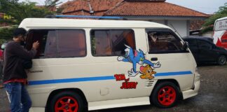 angkot fokusjabar.id