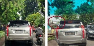 jaksel fokusjabar.id
