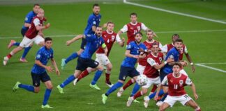timnas italia fokusjabar.id