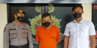 janda fokusjabar.id