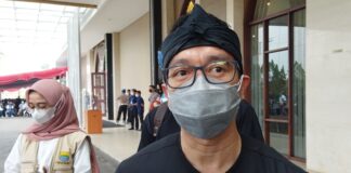 FOKUSJabar.id Kota Bandung