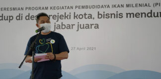 jabar