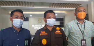banjar fokusjabar.id