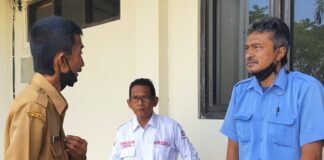 FOKUSJabar.id Banjar