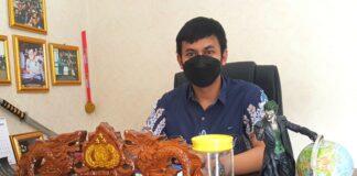 FOKUSJabar.id pencabulan