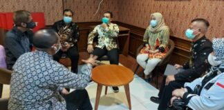garut fokusjabar.id