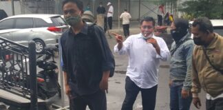 FOKUSJabar.id rekrutmen cpns Ciamis