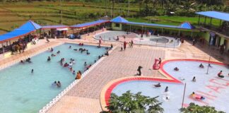 FOKUSJabar.id Tasikmalaya