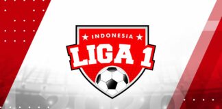 liga 1 2021 fokusjabar.id
