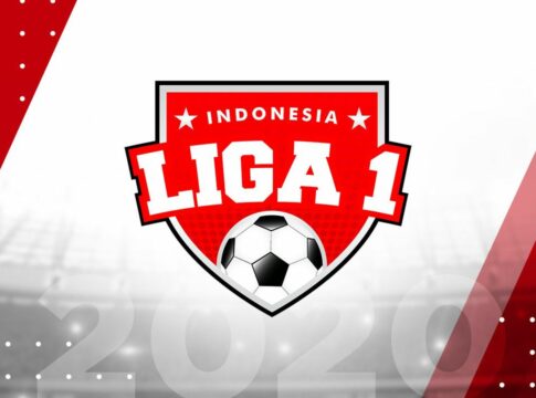 liga 1 2021 fokusjabar.id