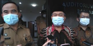 FOKUSJabar.id Bandung