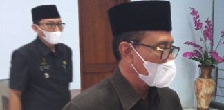 FOKUSJabar.id Ciamis