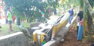 mobil odong-odong fokusjabar.id