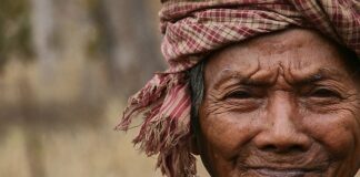 Jangan Sepelekan, Berikut 3 Jenis Kanker yang Kerap Kali Menyerang Wanita