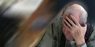 Bukan Hanya Stres, Kenali 5 Penyebab Migrain yang Mampu Hambat Aktivitas