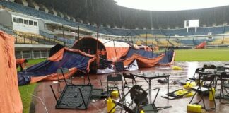 gbla