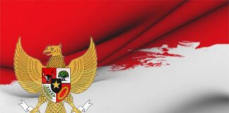 pancasila fokusjabar.id