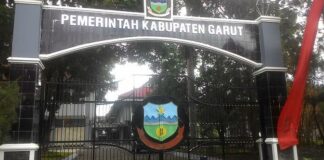 pelayanan tatap muka fokusjabar.id