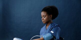 7 Cara Mengontrol Hipertensi Agar Tak Perlu Konsumsi Obat