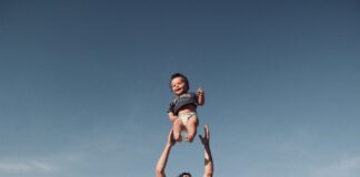 Cari Tahu Imunisasi Wajib Untuk Bayi di Indonesia Di Sini