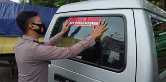 Ciamis