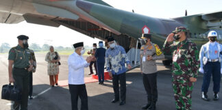 Ridwan Kamil