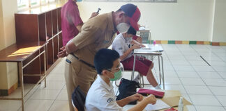 bandung