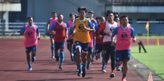 persib fokusjabar.id