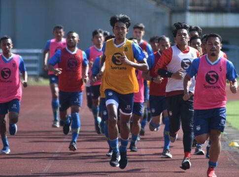 persib fokusjabar.id