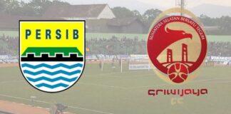 persib fokusjabar.id