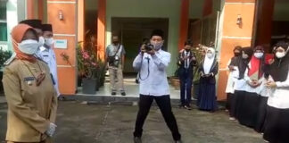 kota banjar fokusjabar.id