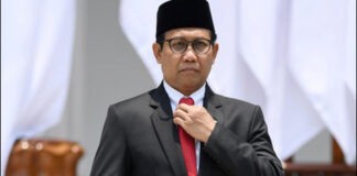 ppkm fokusjabar.id