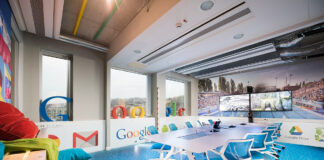 google