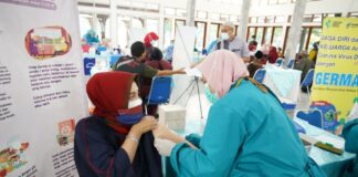 garut fokusjabar.id