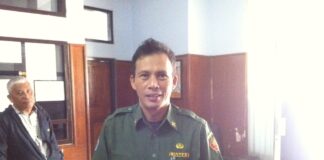 FOKUSJabar.id Ciamis