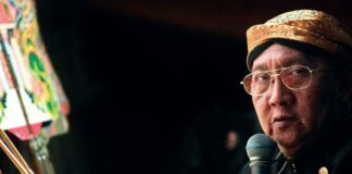 ki manteb
